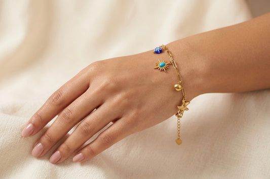 Premium Bracelet
