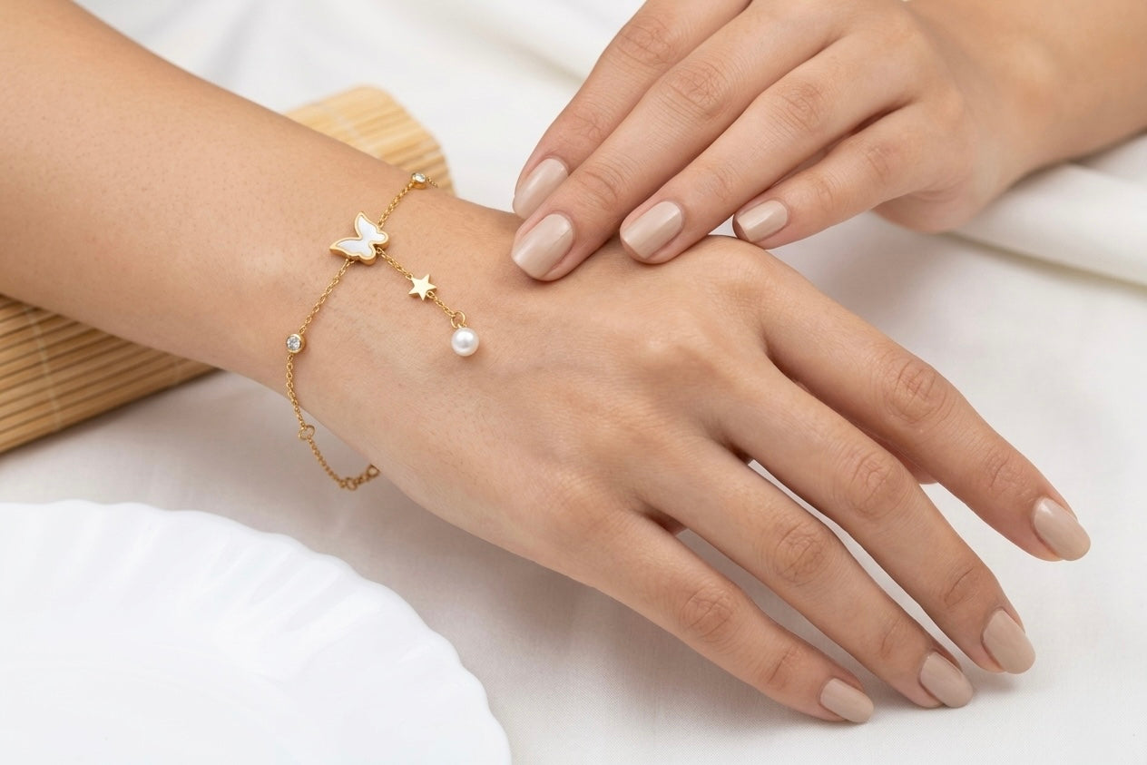 Premium Bracelet