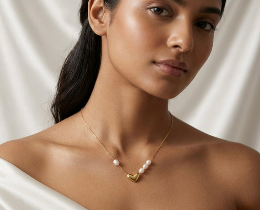 Premium Necklace