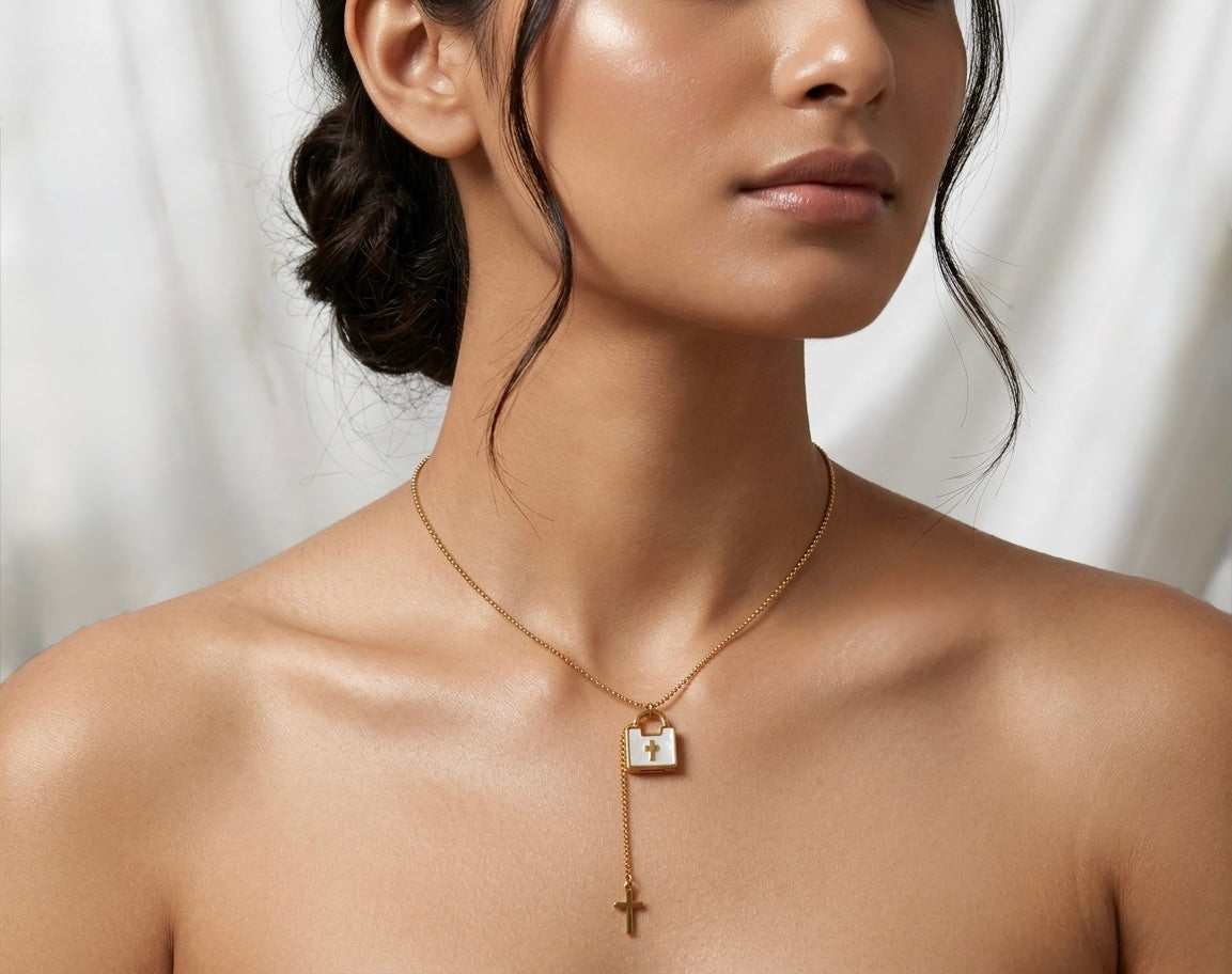 Premium Necklace