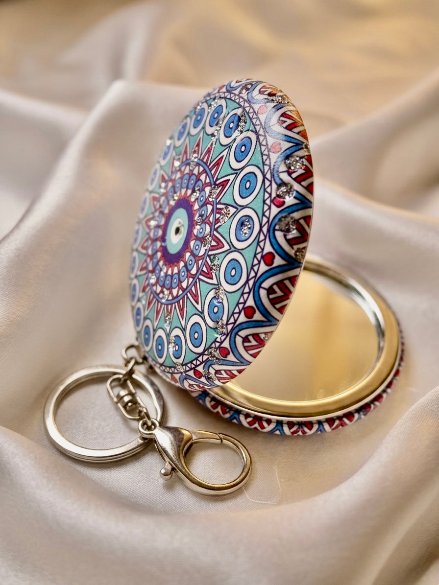 Premium Design Mirror