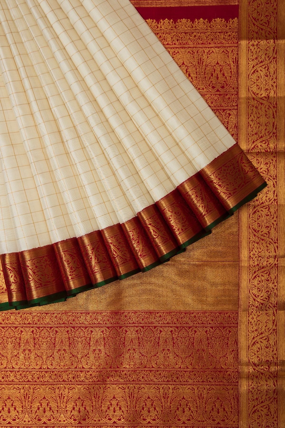 Sarees