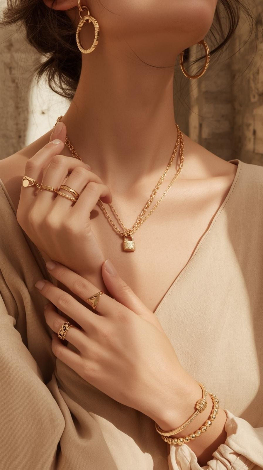 Signature Collection