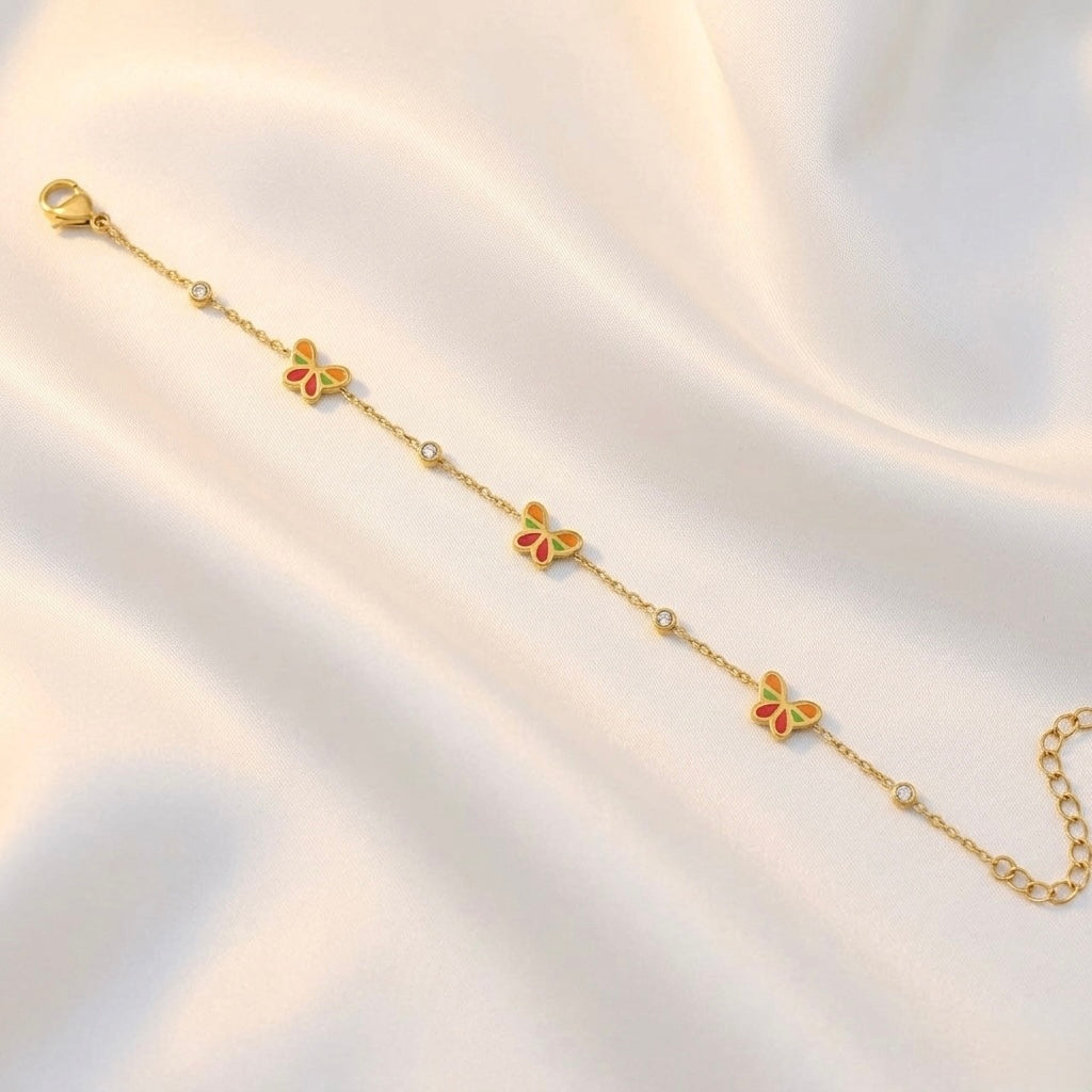 Premium Bracelet