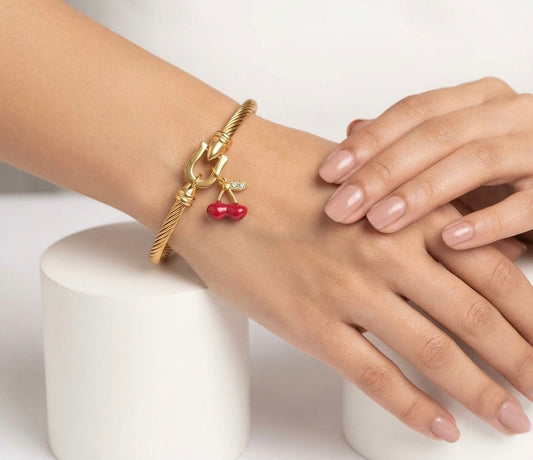 Premium Kada
