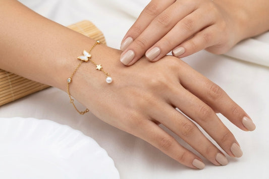 Premium Bracelet