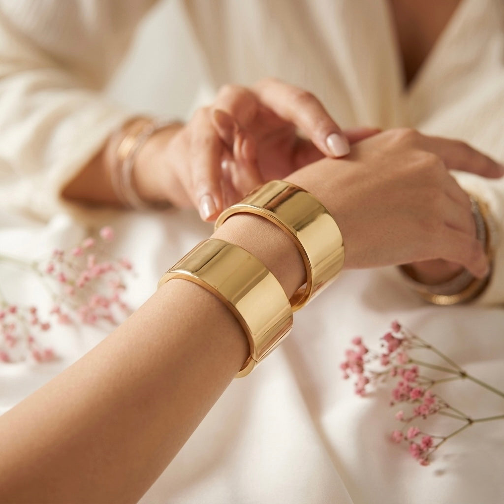 Premium Kada
