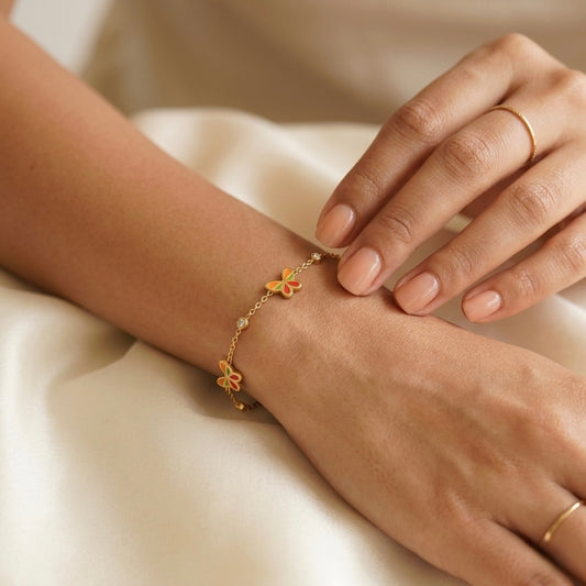 Premium Bracelet