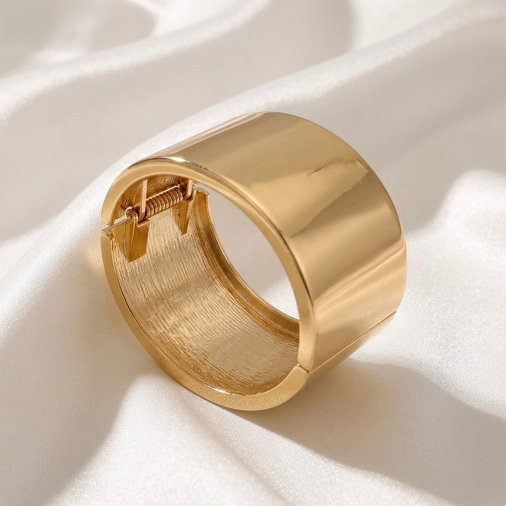 Premium Kada