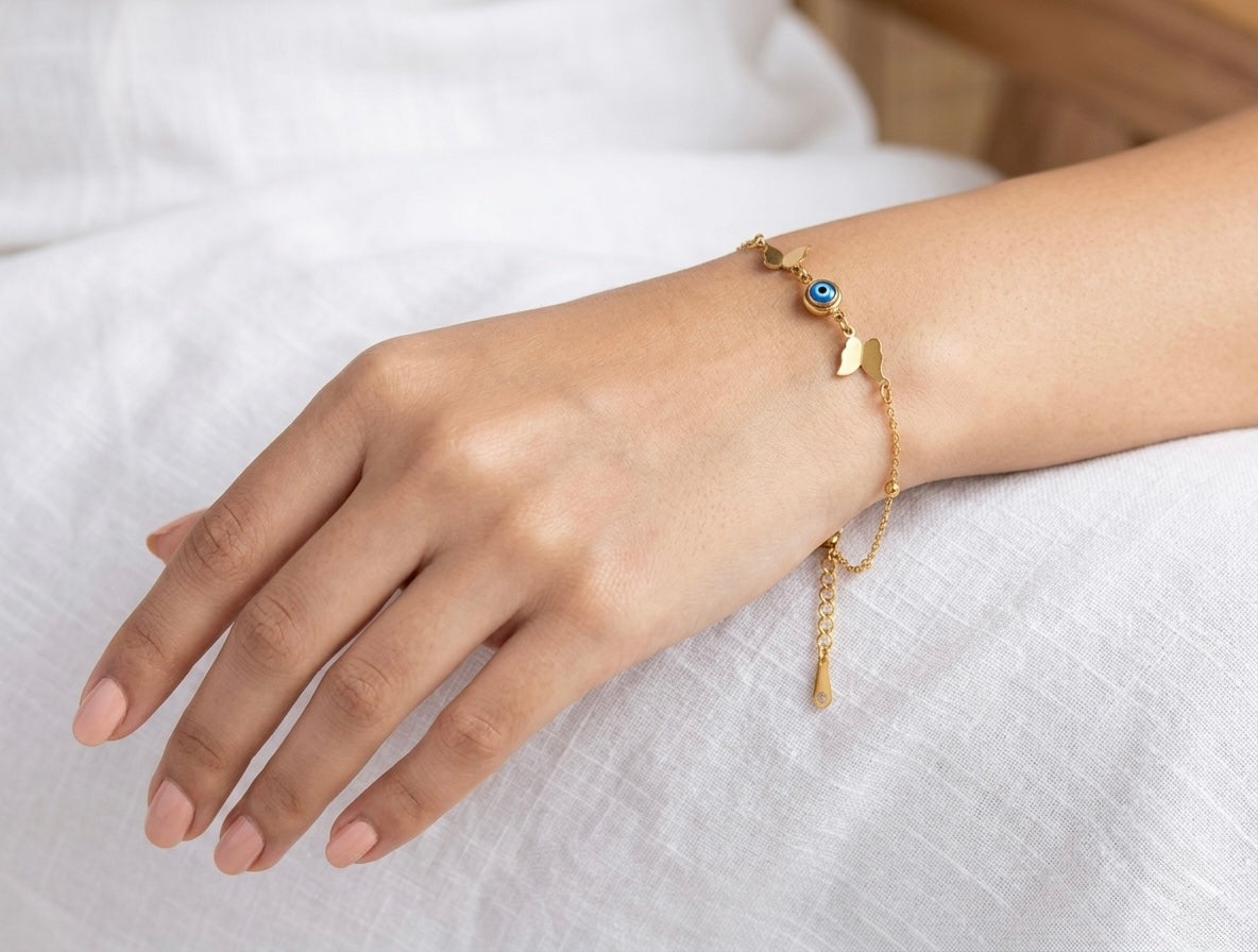 Premium Bracelet
