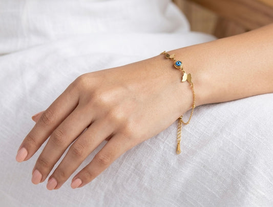 Premium Bracelet