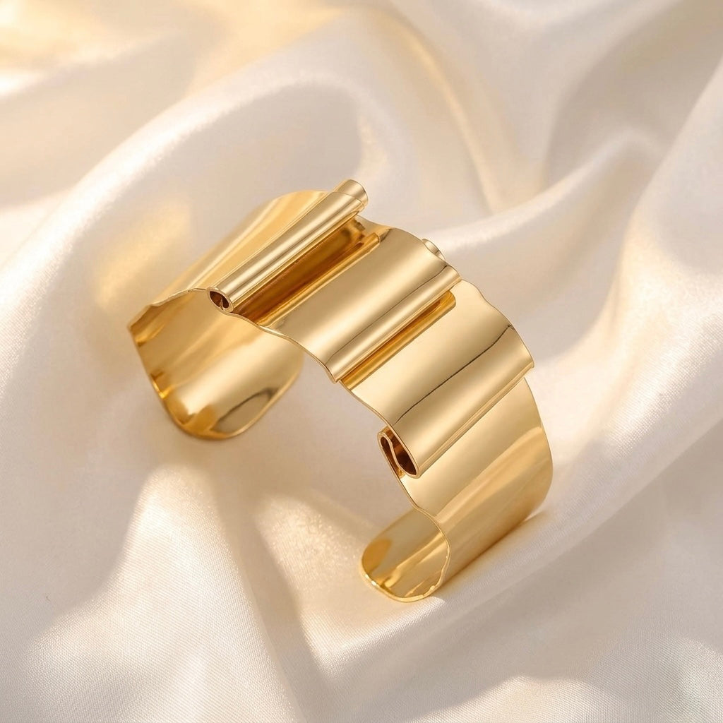 Premium Kada