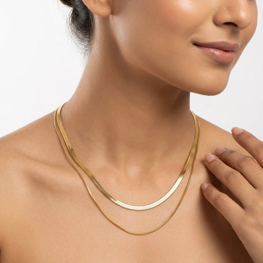 Premium Necklace