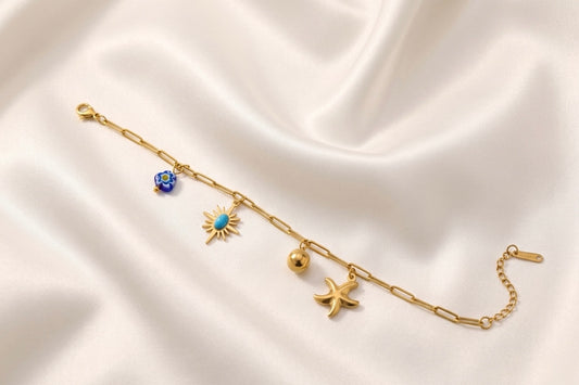 Premium Bracelet