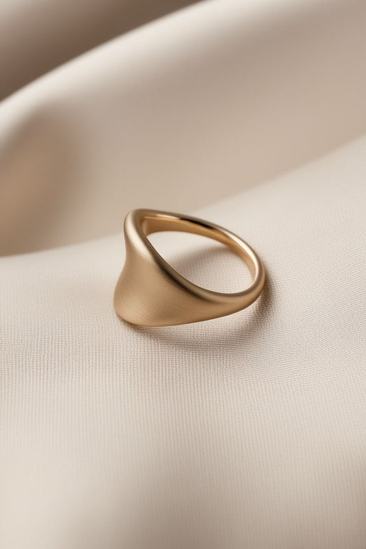 Premium Ring