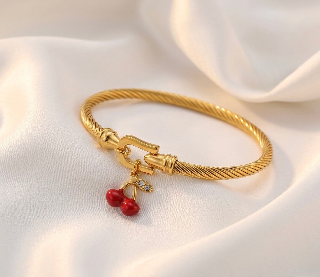 Premium Kada