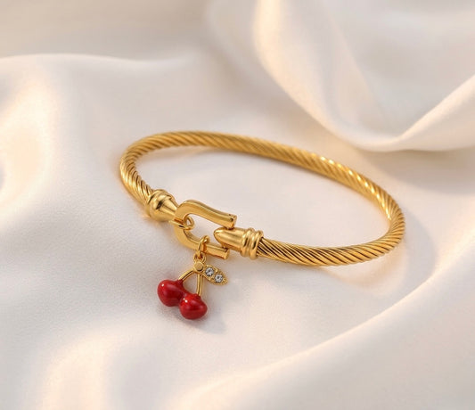Premium Kada