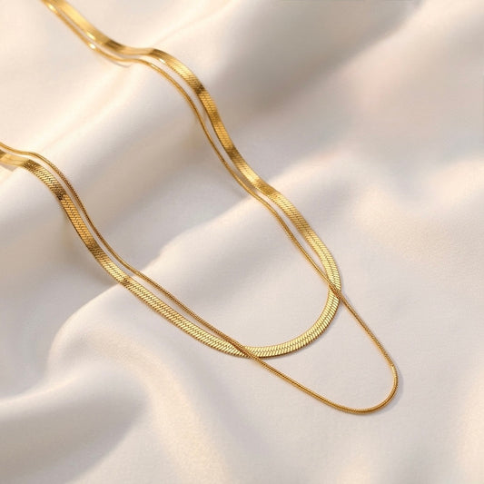 Premium Necklace