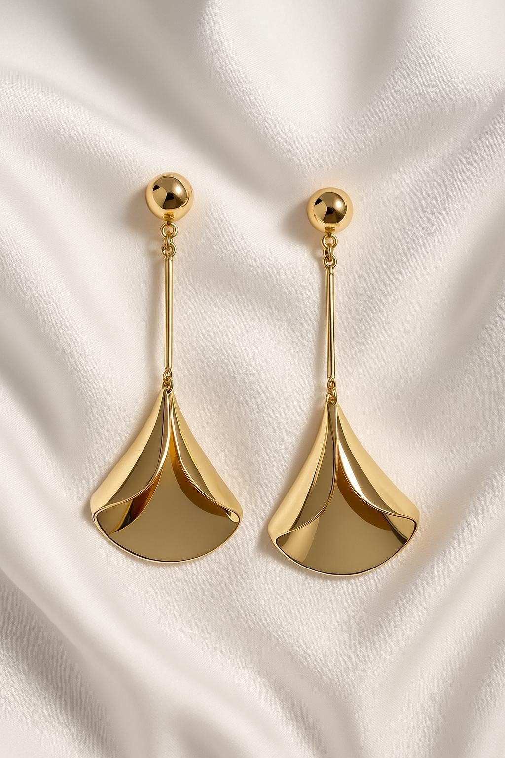 Premium Earring
