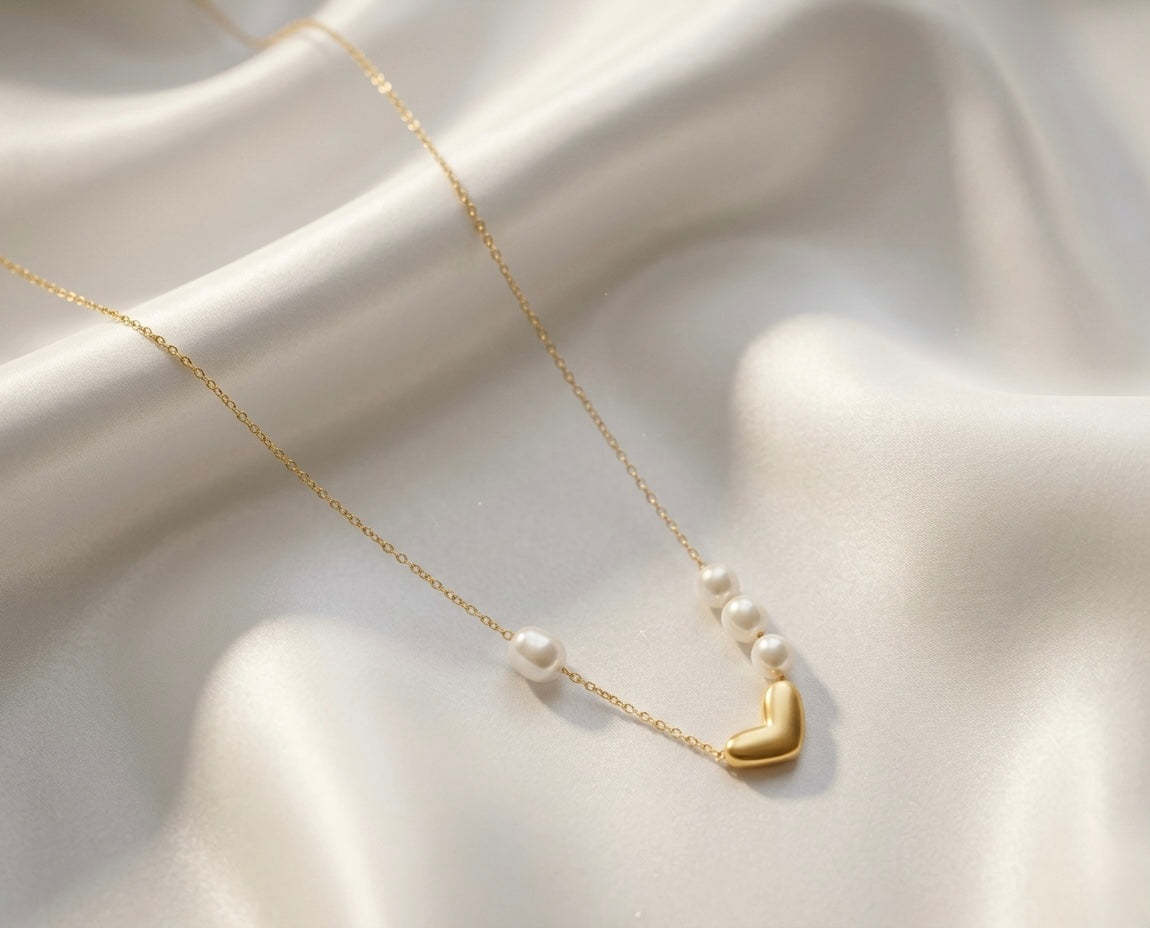 Premium Necklace