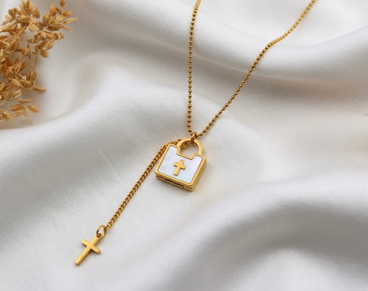 Premium Necklace