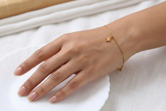 Premium Bracelet