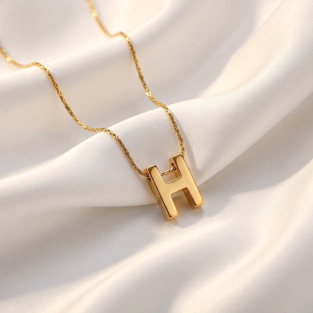 Premium Necklace