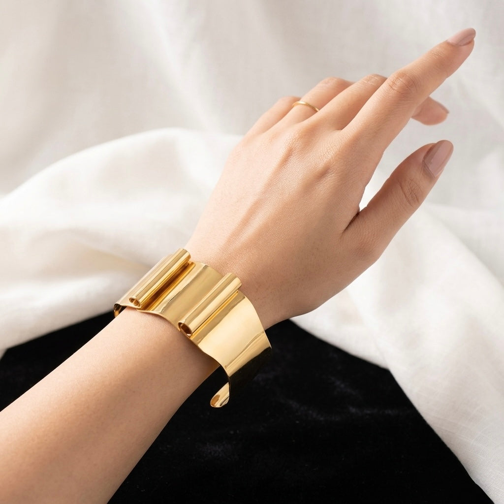 Premium Kada