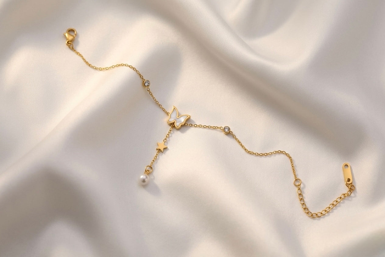 Premium Bracelet