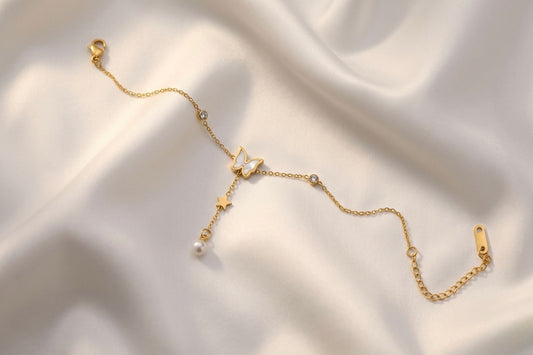 Premium Bracelet