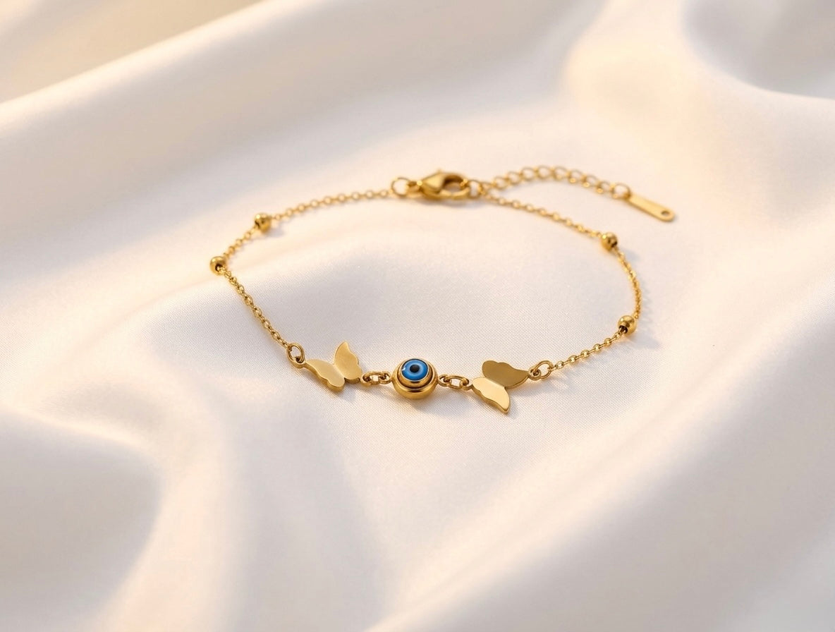 Premium Bracelet
