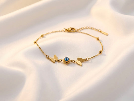 Premium Bracelet
