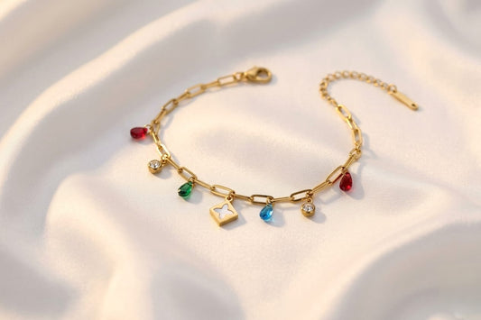 Premium Bracelet