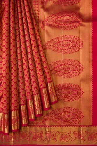 Premium Saree's